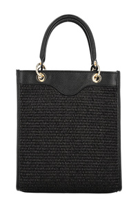 Zugehöriges Produktbild Faina Handtaschen