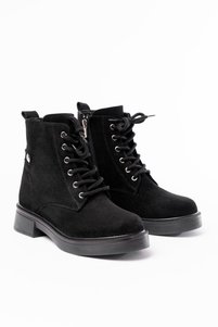 Related product image Zerenyus Boots