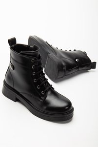 Related product image Zerenyus Boots