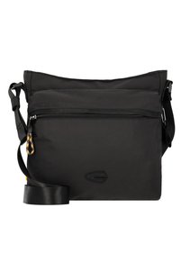Imaginea produsului asociat Camel Active Genți de umăr