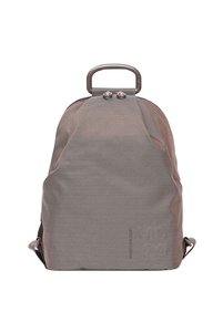 Zugehöriges Produktbild Mandarina Duck Rucksäcke