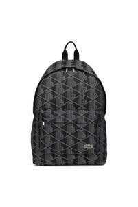 Obrázek souvisejícího produktu Lacoste Batohy