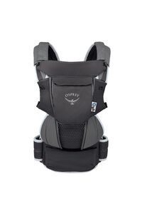 Imaginea produsului asociat Osprey Rucsacuri
