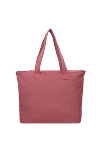 Zugehöriges Produktbild BENCH Schultertaschen