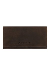 Zugehöriges Produktbild BUGATTI Geldbörsen