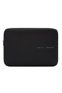 Zugehöriges Produktbild XD Design Laptoptaschen
