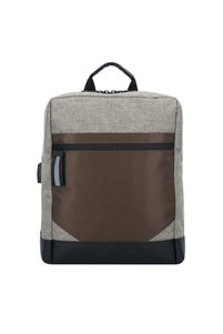 Zugehöriges Produktbild Picard RucksÀcke