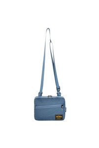 Zugehöriges Produktbild Tatonka Schultertaschen