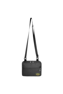 Zugehöriges Produktbild Tatonka Schultertaschen