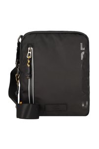 Imaginea produsului asociat Camel Active Genți tip poștaș