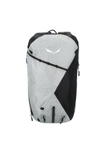 Zugehöriges Produktbild Salewa RucksÀcke