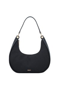 Zugehöriges Produktbild Dkny Schultertaschen