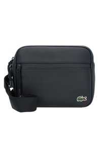 Imaginea produsului asociat Lacoste Genți de umăr
