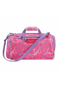 Zugehöriges Produktbild step by step Gymtaschen