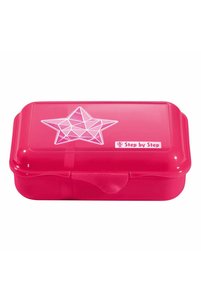 Zugehöriges Produktbild step by step Lunchbags