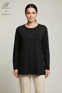 Related product image Ravencia Blouses