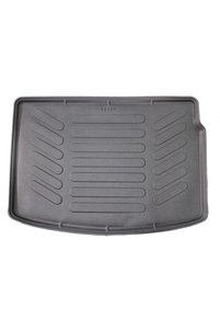 Related product image Trunk Pad