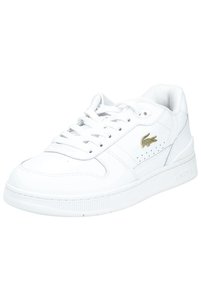 Zugehöriges Produktbild Lacoste Sneaker