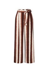 Related product image Exquise Trousers