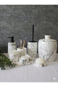Related product image Ture Concept Bathroom Sets
