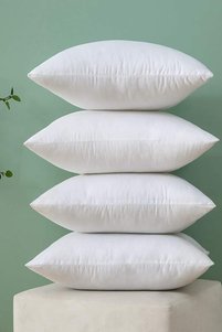 Related product image Varol Pillows
