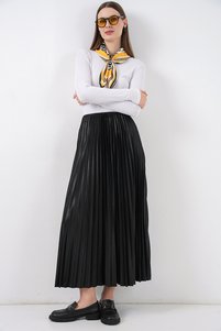 Related product image Bigdart Skirts