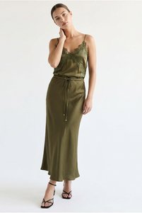 Related product image Exquise Skirts