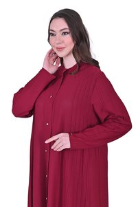 Related product image Invee Cardigans