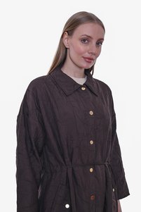 Related product image Invee Capes & Abayas