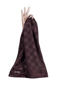 Related product image Invee Shawls