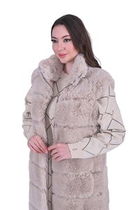 Related product image Invee Vests