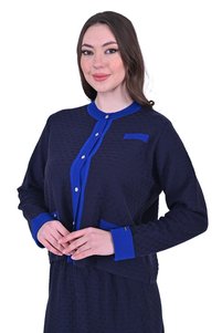 Related product image Invee Two Piece Sets