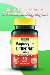 Related product image Vitapol Mineral