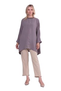 Related product image Invee Tunics