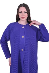 Related product image Invee Capes & Abayas