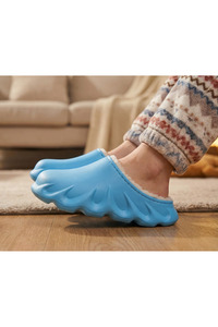 Related product image gilga Home Slippers