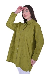 Related product image Invee Shirts