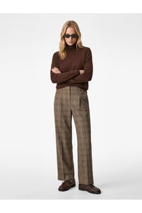 Related product image Koton Trousers