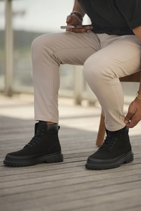 Related product image BENGAL Boots