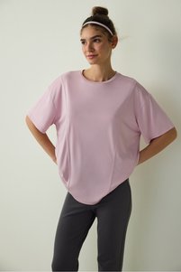 Related product image Penti T-Shirts