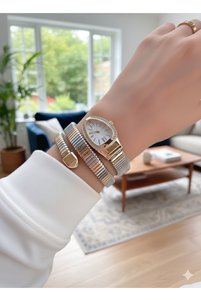 Related product image Crrju Watches
