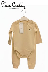 Related product image Pierre Cardin Baby Sets