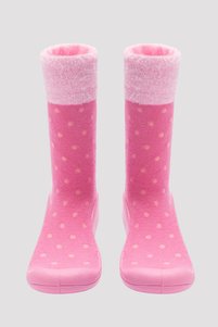 Related product image Penti Socks