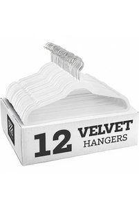Related product image Hangers
