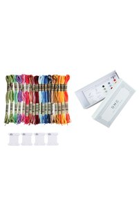 Related product image DMC Embroidery Thread