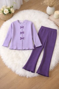 Related product image renkli diyar Two Piece Sets