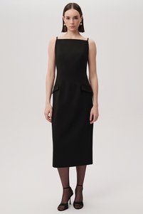 Related product image Exquise Dresses