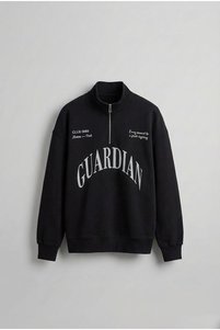 Related product image ablukaonline Sweatshirts