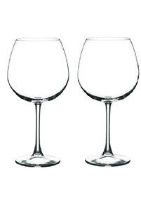 Related product image Paşabahçe Glasses