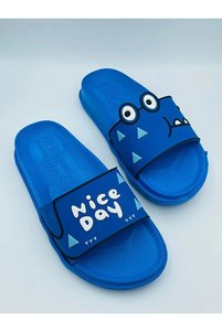 Related product image Gezer Mules